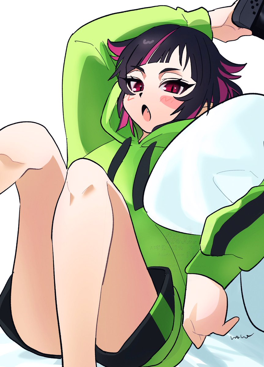 おﾊﾑ🏖 tweet media