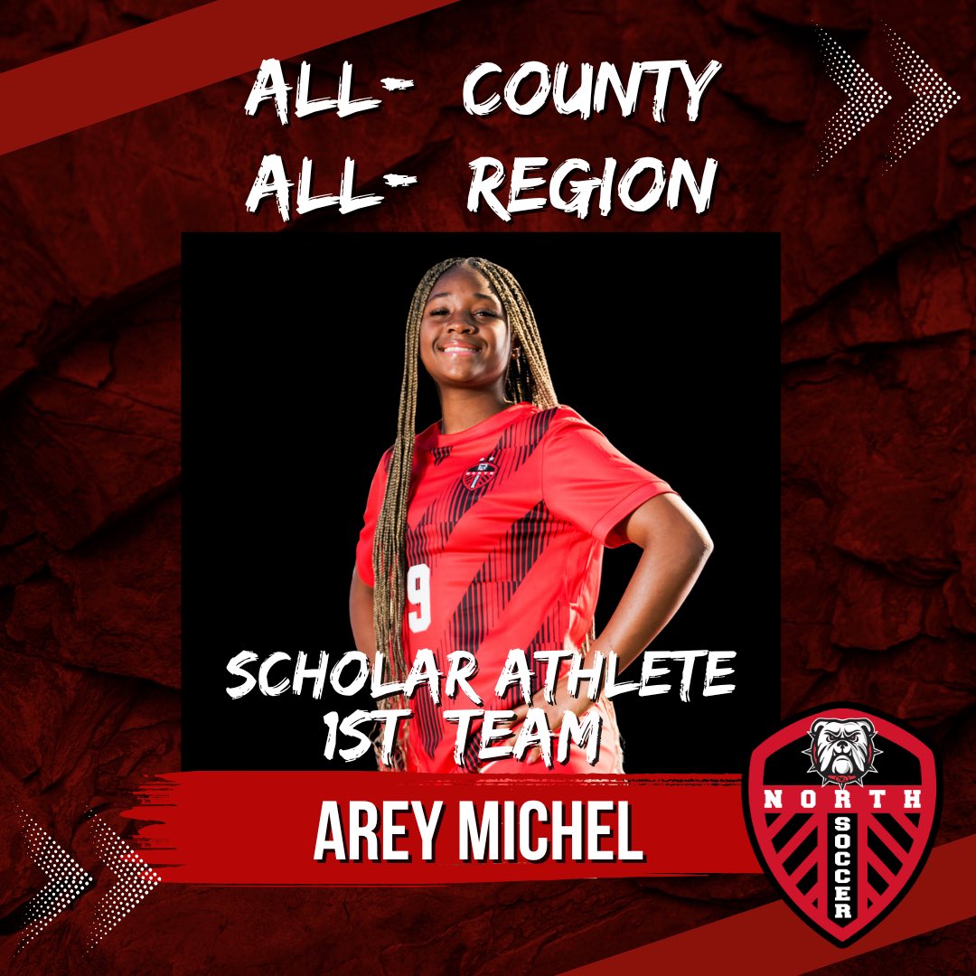 NorthGwinnett Soccer tweet media
