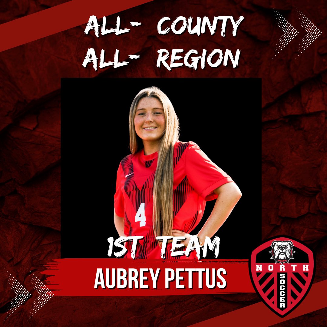 NorthGwinnett Soccer tweet media
