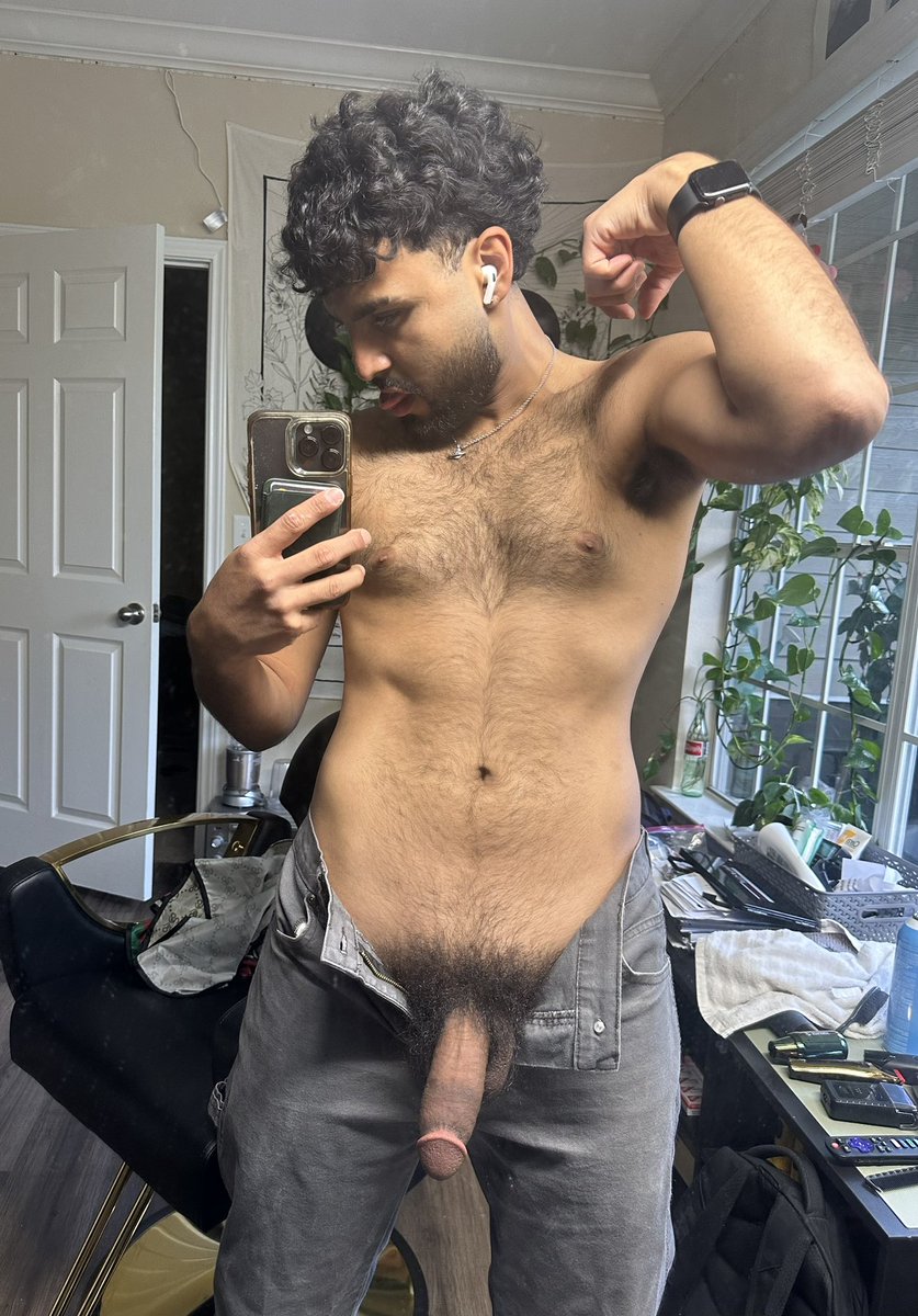 let me pick you up👀