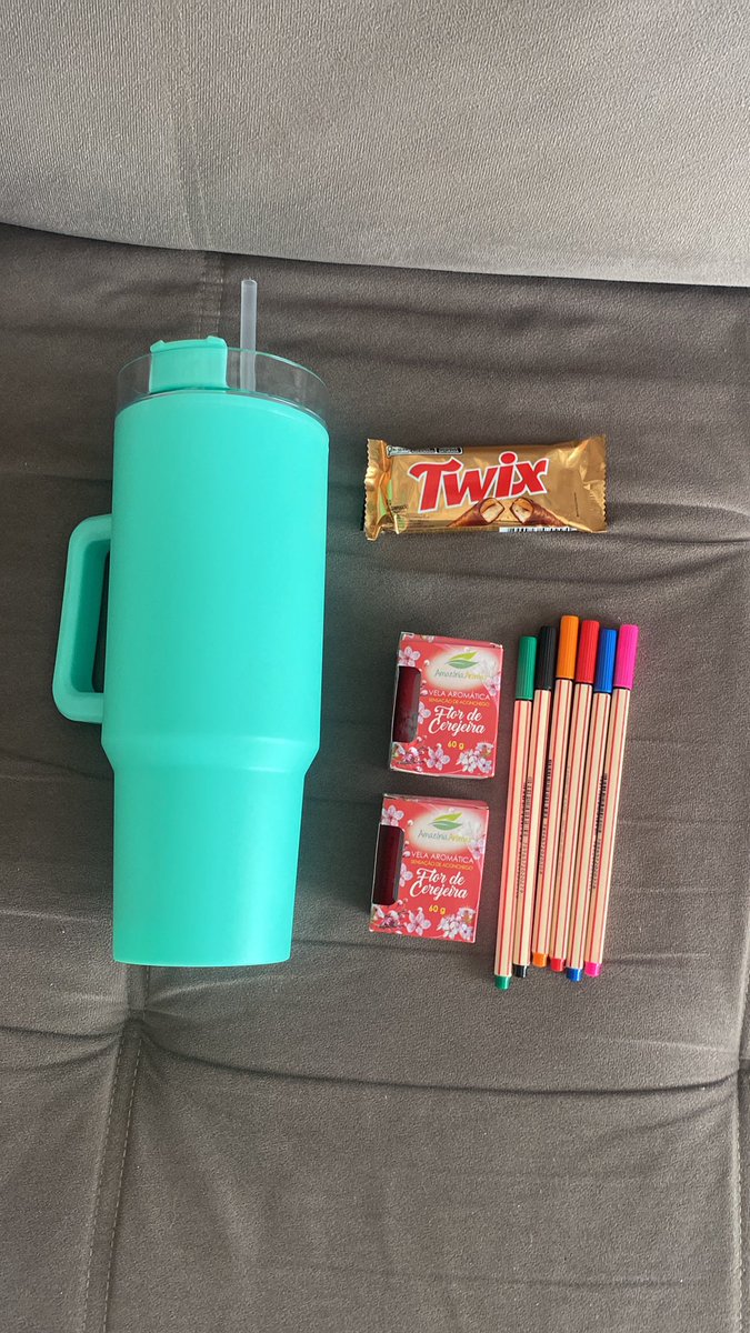 ᡕᠵデᡁ᠊╾━ | 🧺 tweet media