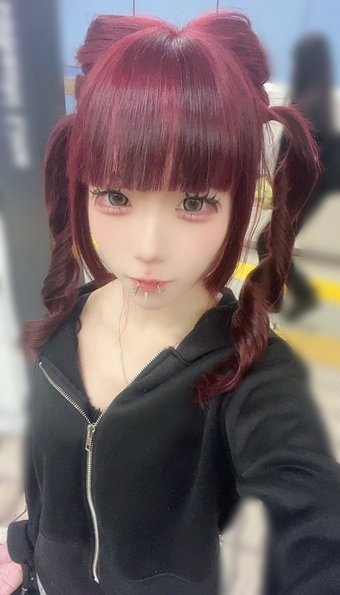 かぐら tweet media