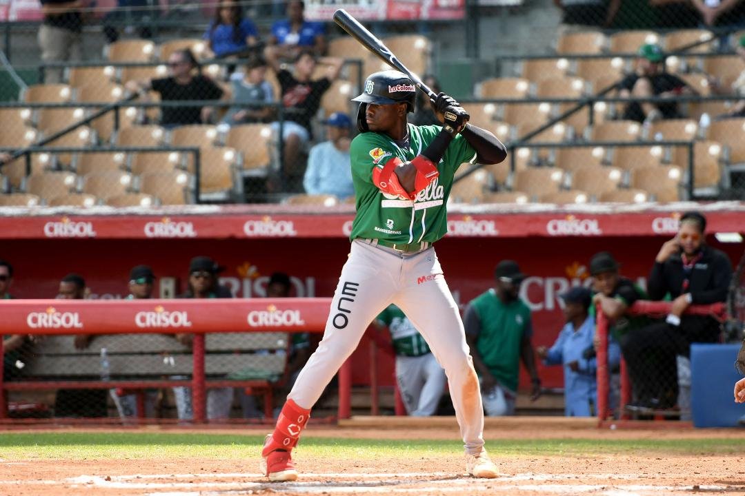 dbacksprospectz's tweet photo. @sodpoodles Notes (8-11 L, 4/28/26):

Angel Ortiz - 3/4, 2B, 2 RBI
Ben McLaughlin - 2/5, 2 2B, RBI
Cristofer Torin - 1/5, 3B, 2 RBI
Casey Anderson - 1 IP | 0 H | 0 R | 0 BB | 2 K

#Dbacks https://t.co/Wq7TSrm4Cl