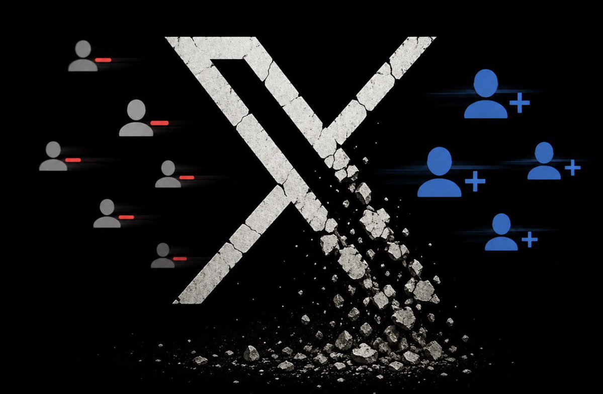 Alex 🥷 tweet media