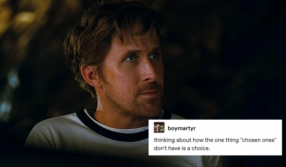 zed | I'm too phmpilled rn tweet media