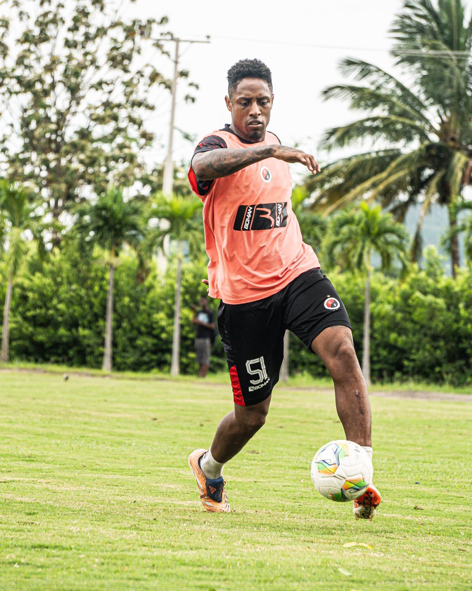 Cúcuta Deportivo FC tweet media