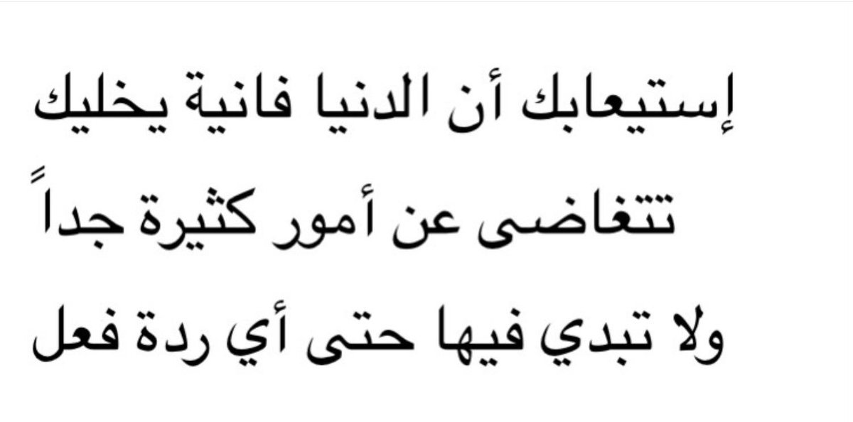 3uzlla's tweet photo. https://t.co/OQZKcUoXC3