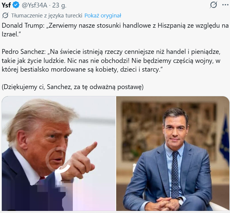 𝔓𝔰_𝔉𝔬𝔠𝔲𝔰_#SilniwSieci tweet media