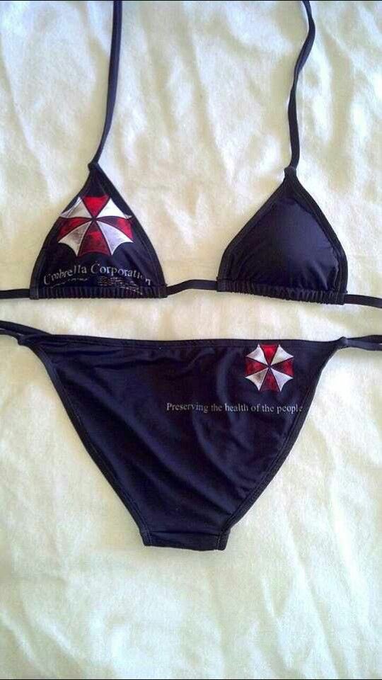 summer outfit idea
