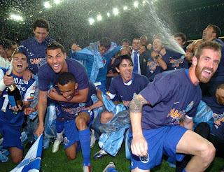 O Tribunal do Dragão tweet media