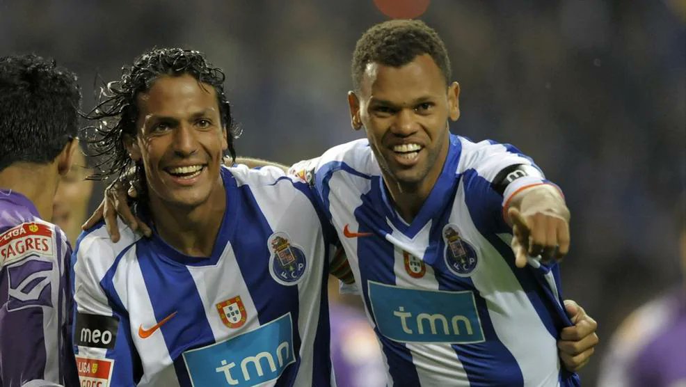 O Tribunal do Dragão tweet media