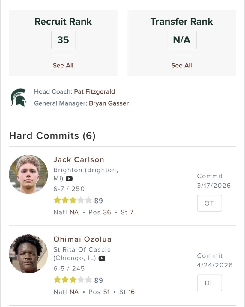 〽️idwest Cheesehe🧀d tweet media