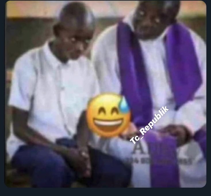 Charity 🥰 tweet media