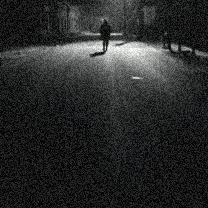 ᛟ 𝔅𝔞𝔱𝔥𝔬𝔯𝔫𝔱𝔥𝔯𝔬𝔫𝔢 ᚫ (@deafhorsemoon) / Posts / X