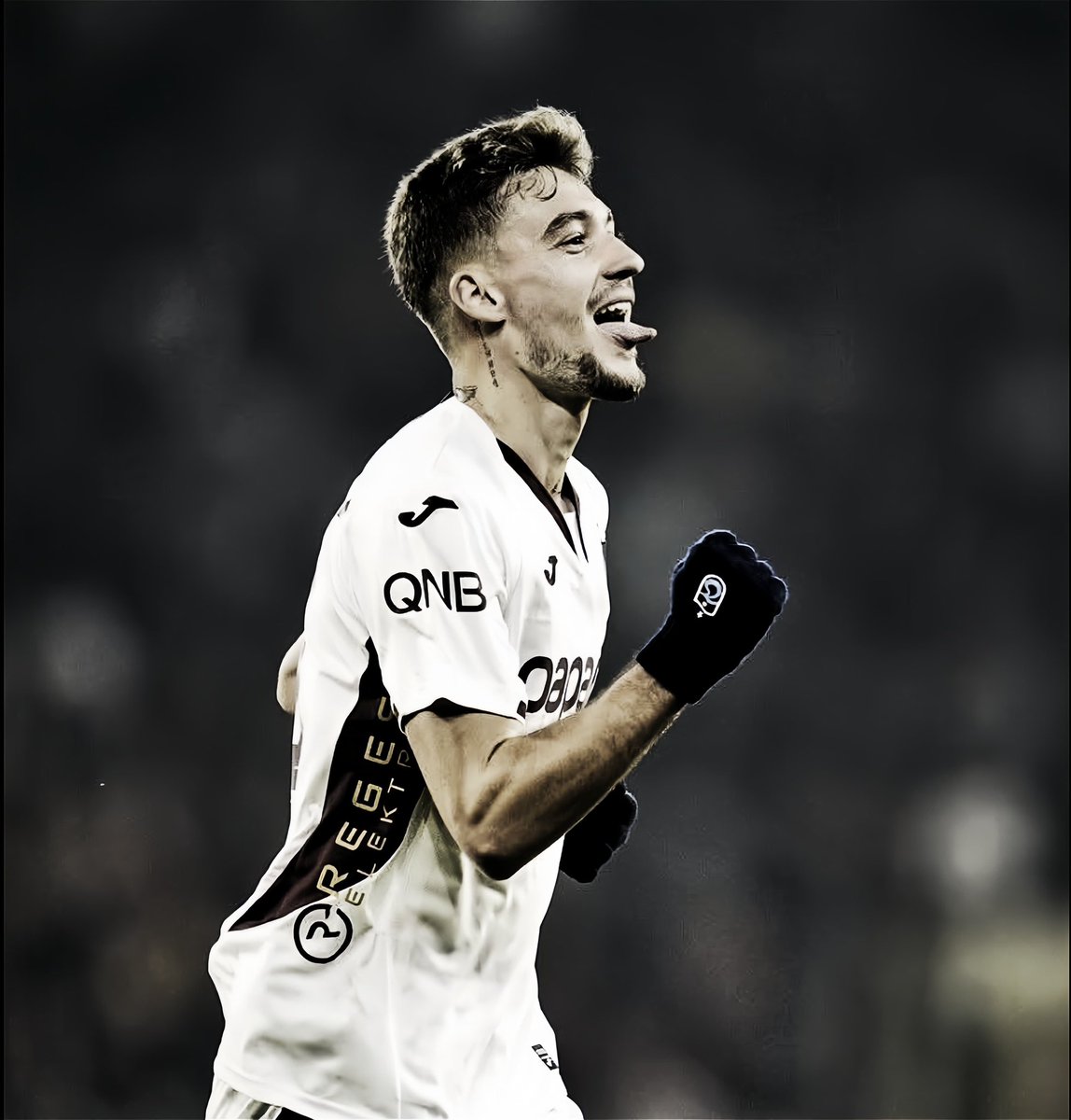 Trabzonfelsefesi خ tweet media