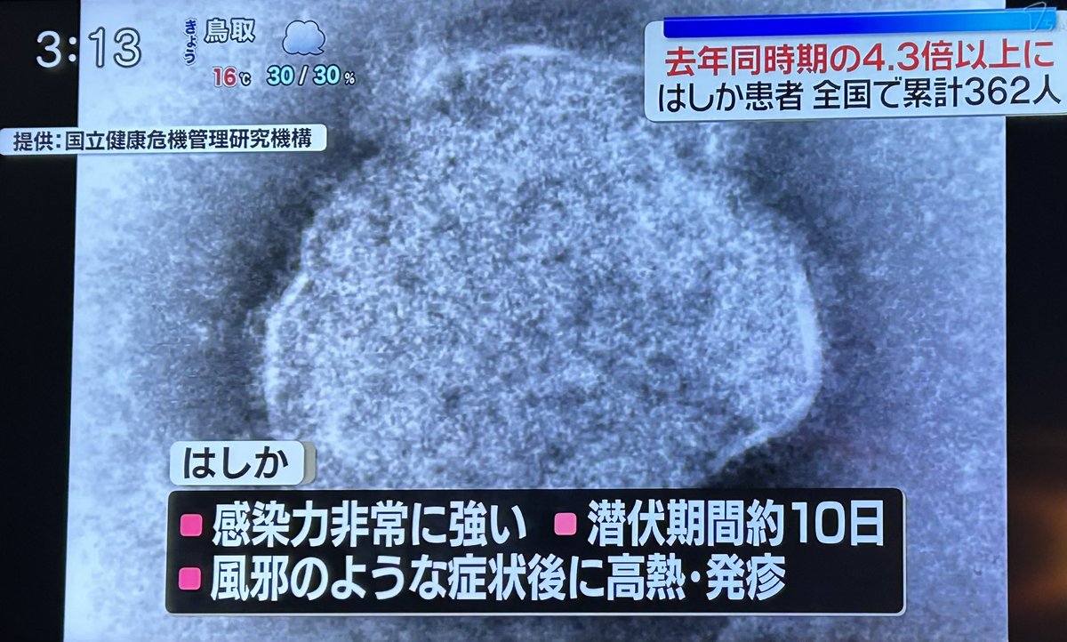 ありポン tweet media