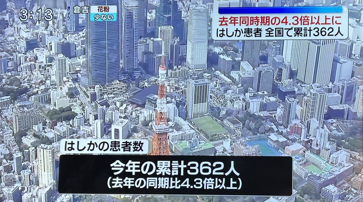 ありポン tweet media