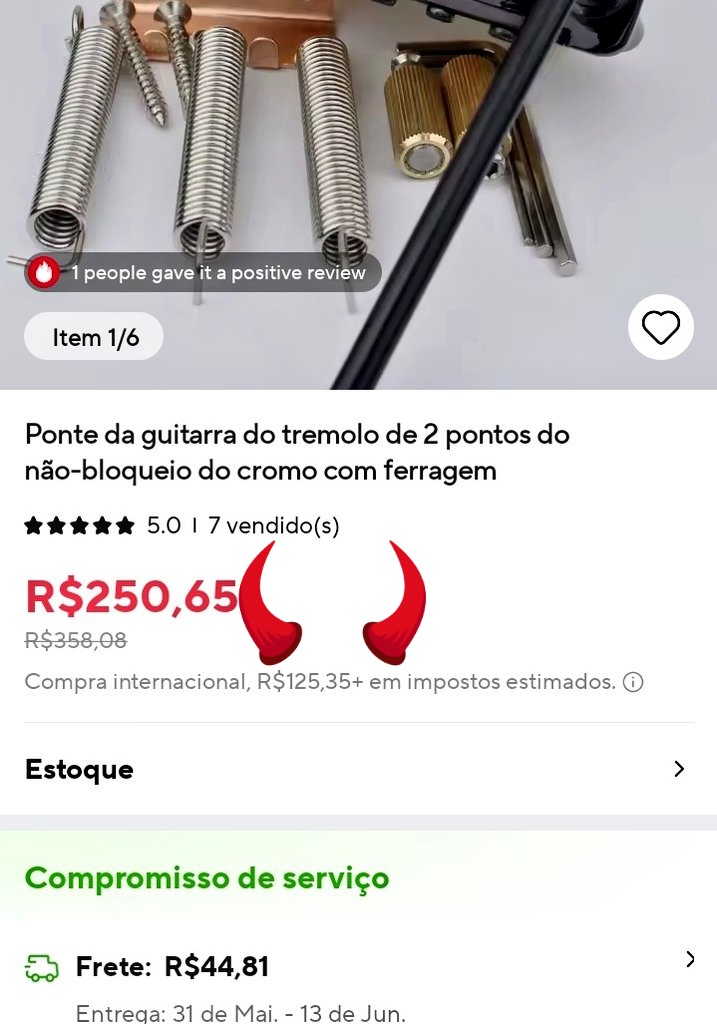 Raí Silva tweet media
