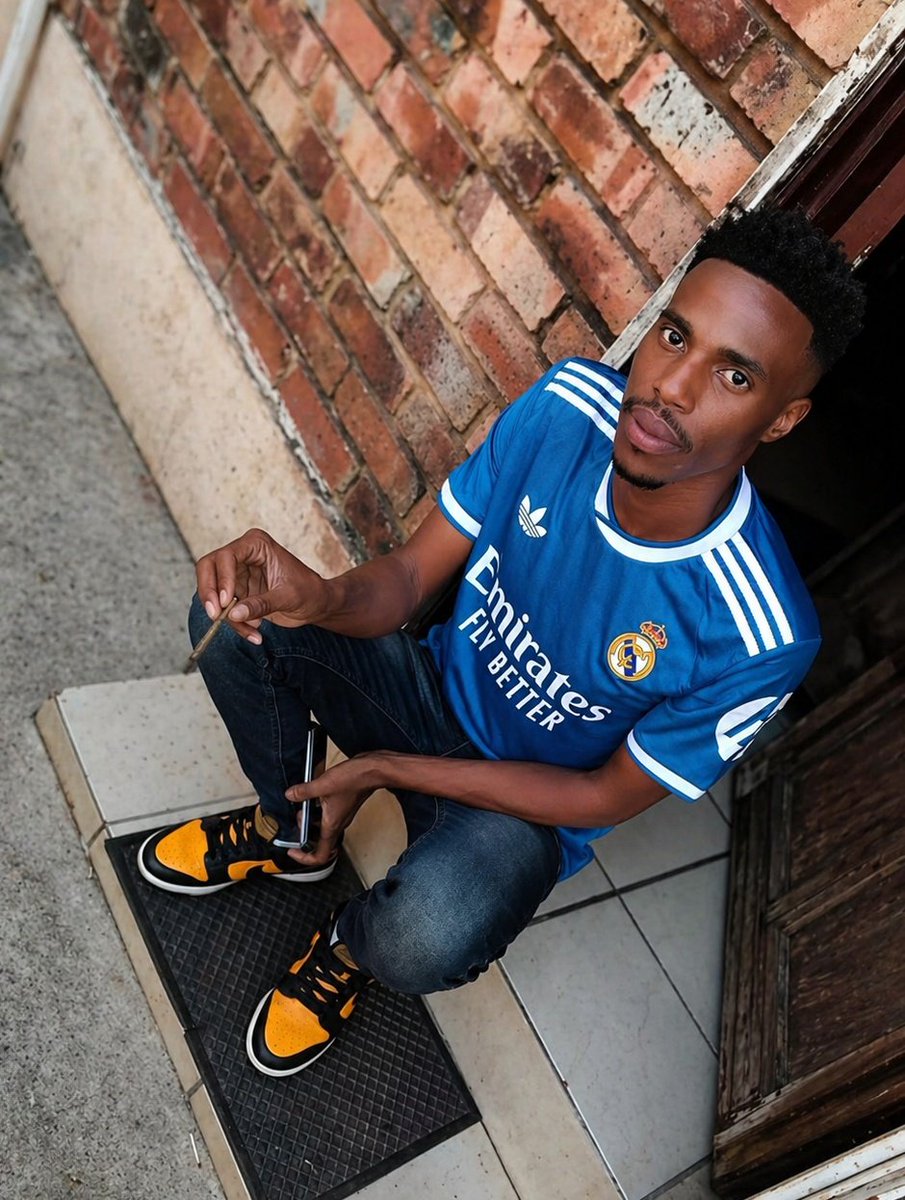 𝚖𝚒𝚣𝚊𝚛 tweet media