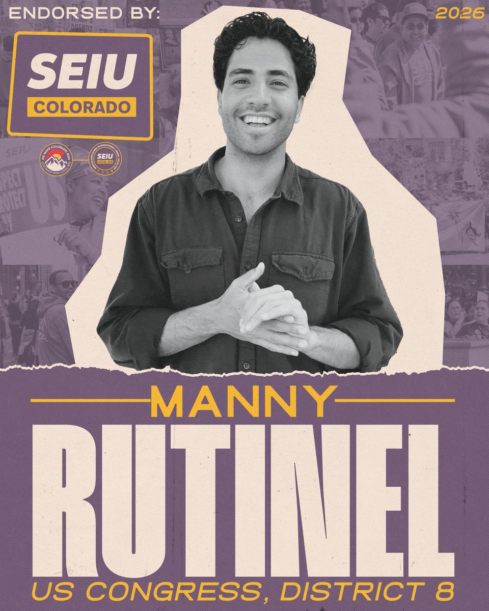 Colorado WINS tweet media