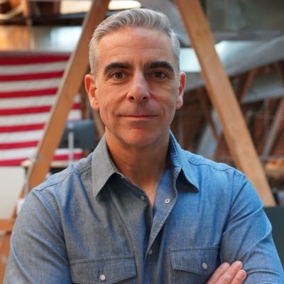 Cointelegraph tweet media