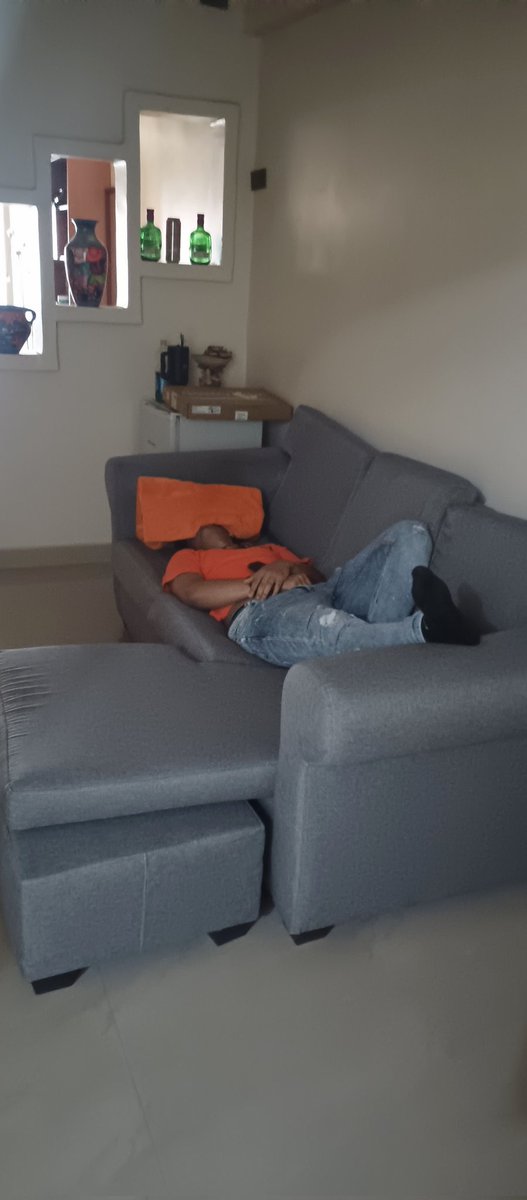 Alex San Diego tweet media