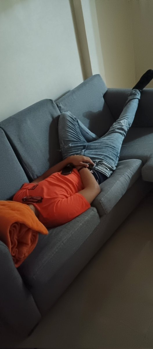 Alex San Diego tweet media