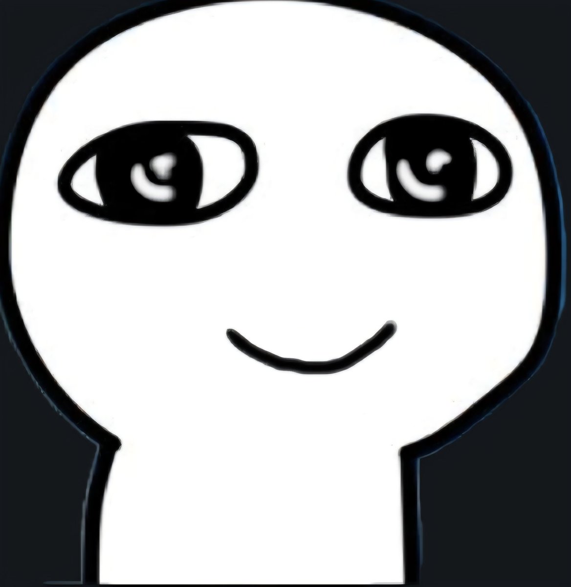 Anointed tweet media