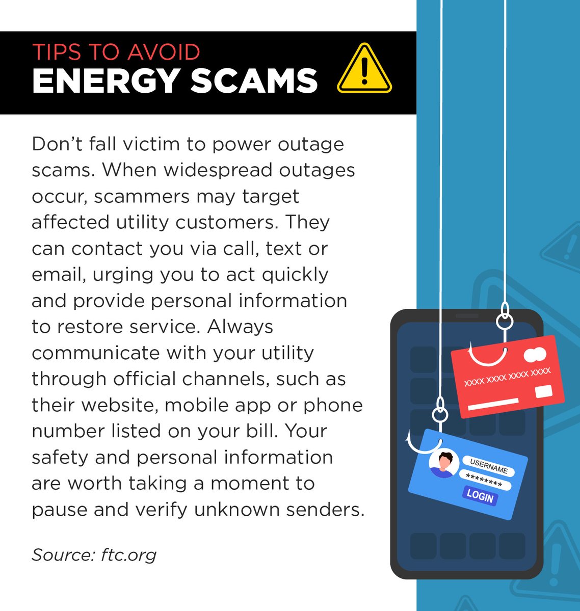 MiEnergy Coop tweet media