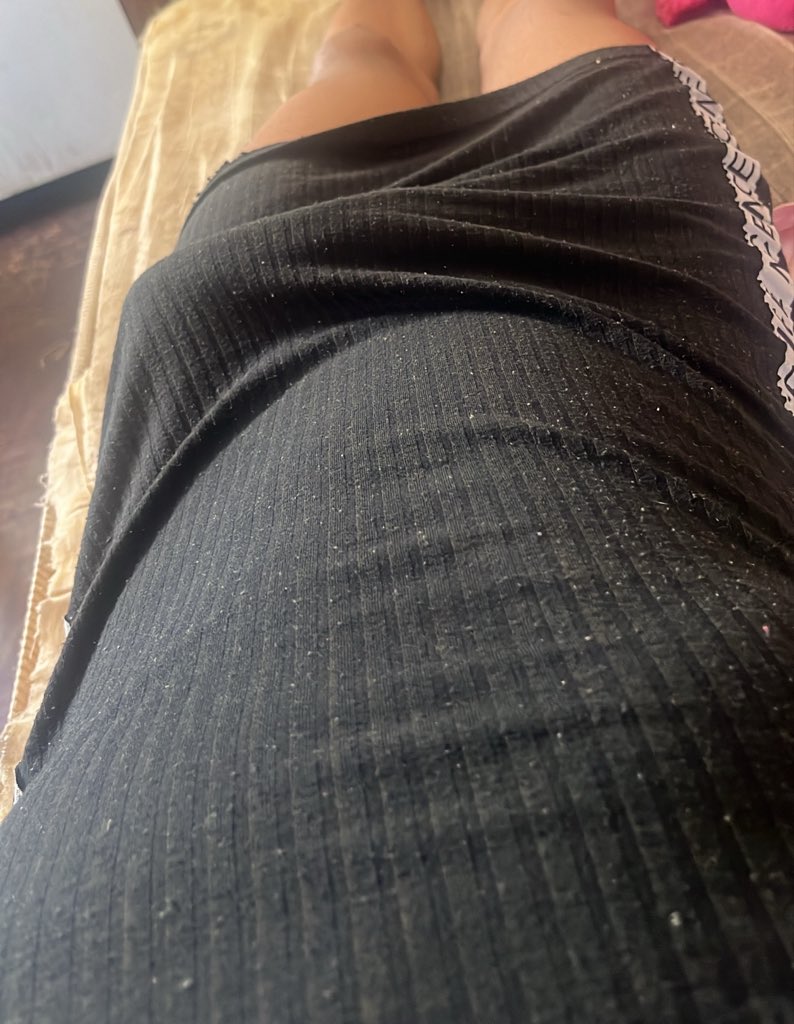 Safada Trans da meia noite tweet media