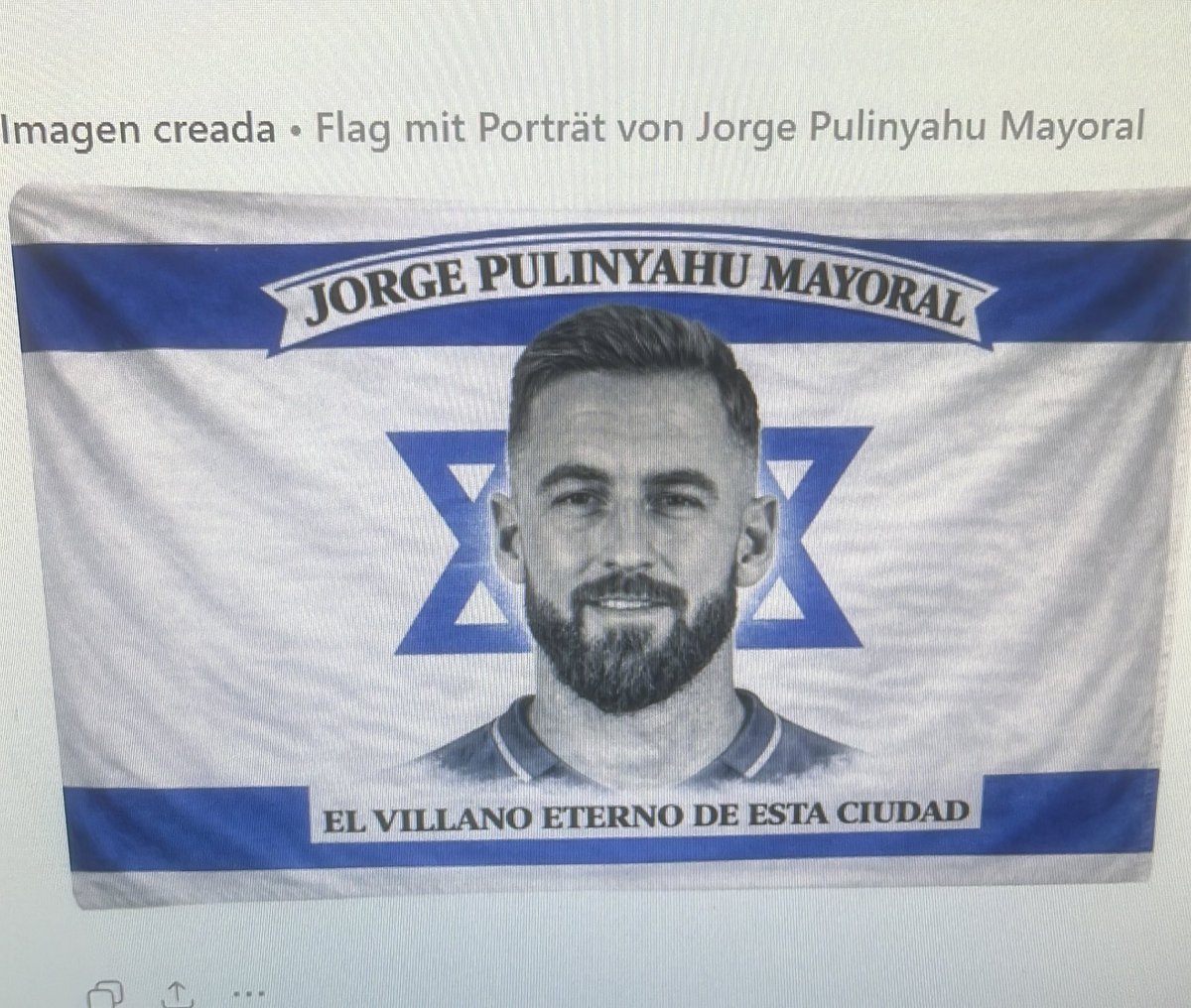 DEP CORDERISMO ( Primera RFEF enjoyer ) tweet media