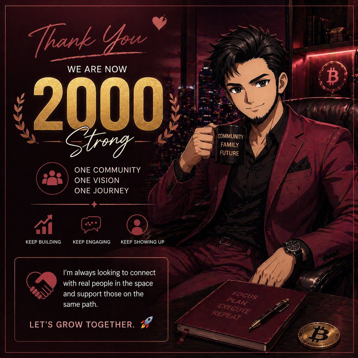 Shanks D. Zoro tweet media