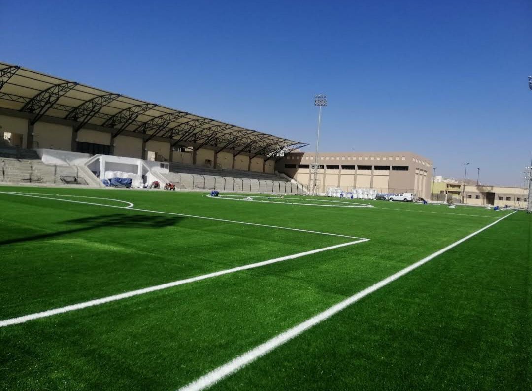 عبدالرحمن مشبب tweet media