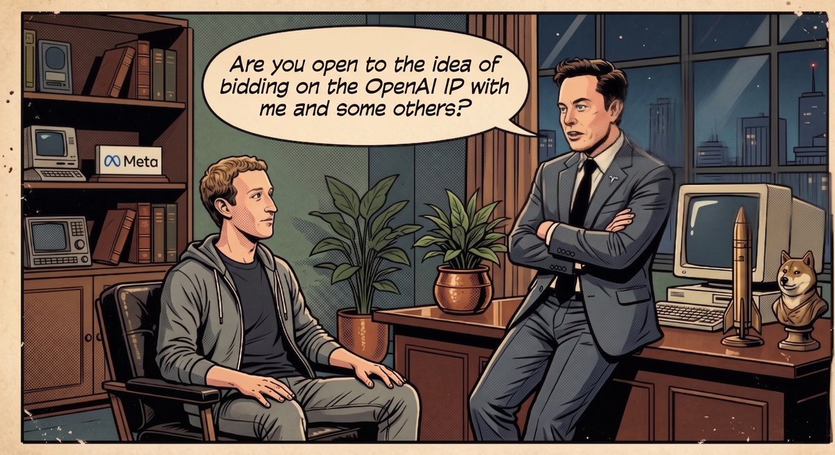 HowPowerTalks tweet media