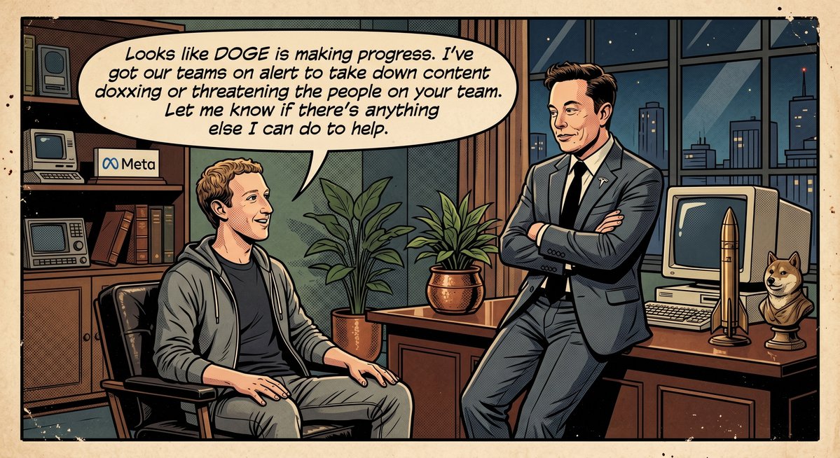 HowPowerTalks tweet media