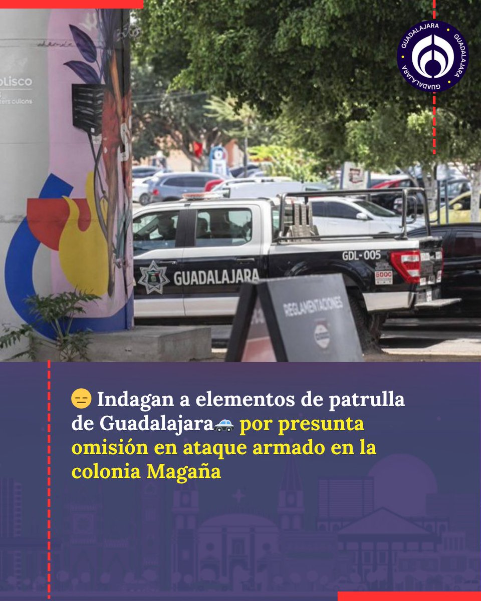 Fórmula Jalisco tweet media