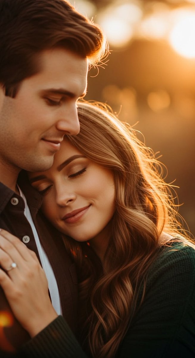 Bay1bey's tweet image. Ask ne tuhaf şey...
Dokunamıyorsun,
Koklayamıyorsun,
El ele tutuşup
yürüyemiyorsun... Ama
seviyorsun.
Aşıksın.... Her şeyde onu
buluyorsun..
Şarkılarda, şiirlerde
herşeyde.
.
Aski var sevgisi var
herşeyinde Var ama o yok.

#aşk