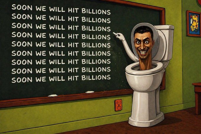 BartButtons tweet media