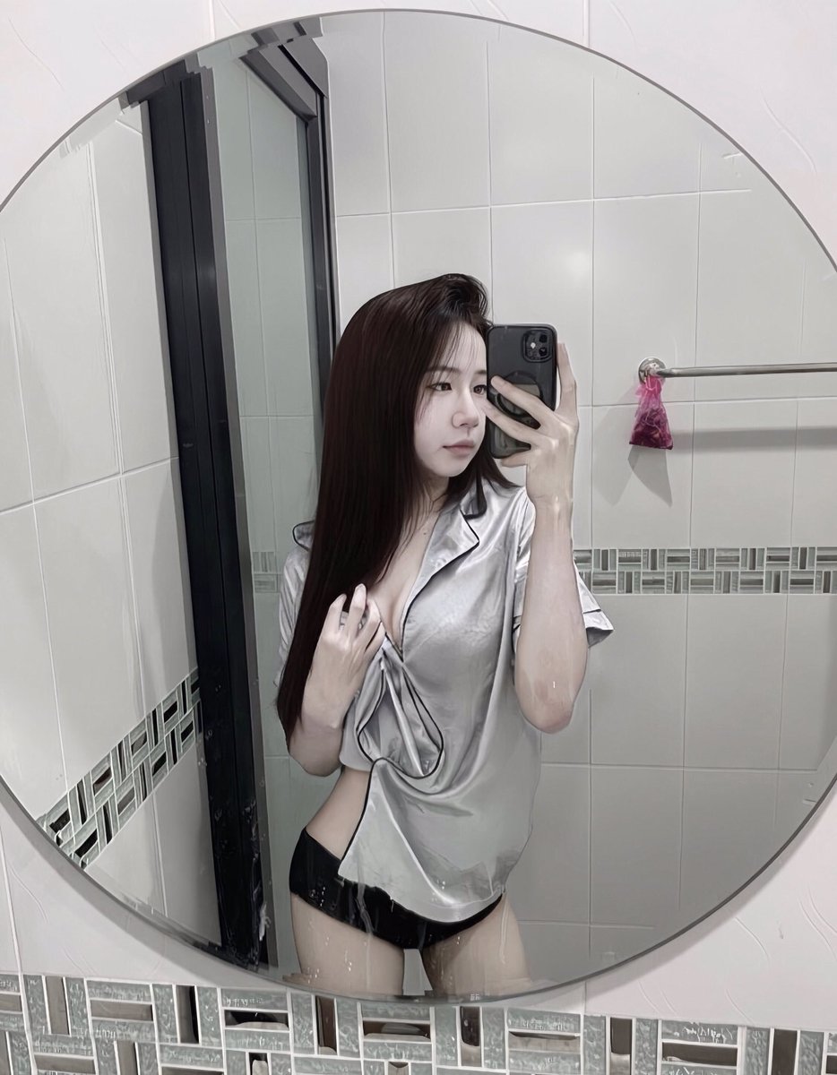 ออสอ tweet media