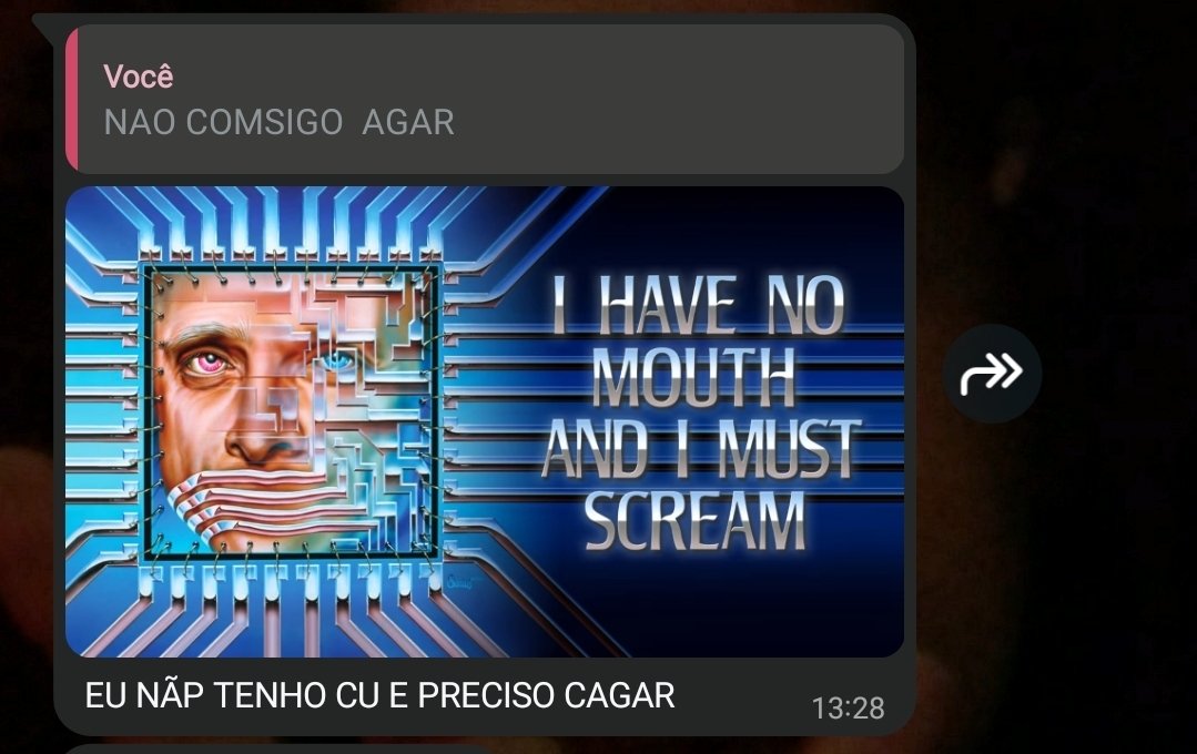 Piegas tweet media