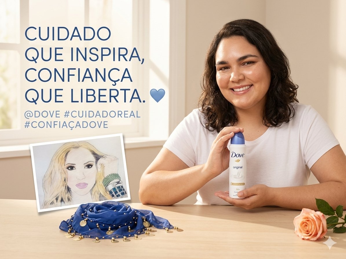 Celia Medeiros - Shakira tweet media