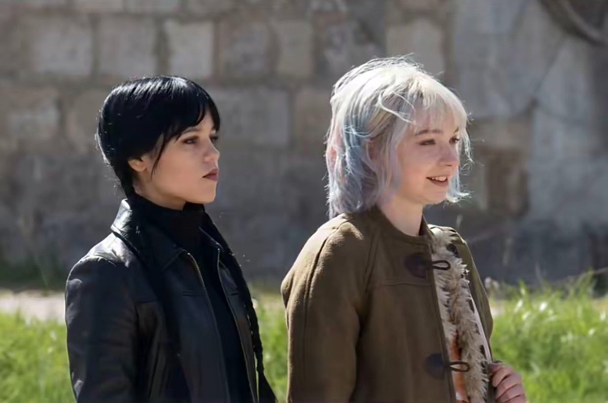 Micol ♡ ♤ (@astridsinclair_) on Twitter photo 