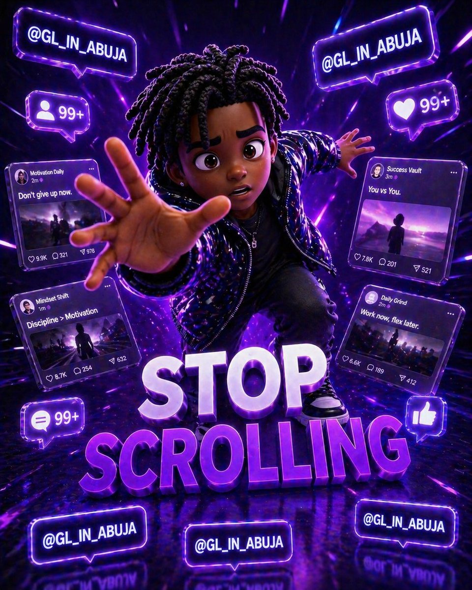 GL_IN_ABUJA tweet media