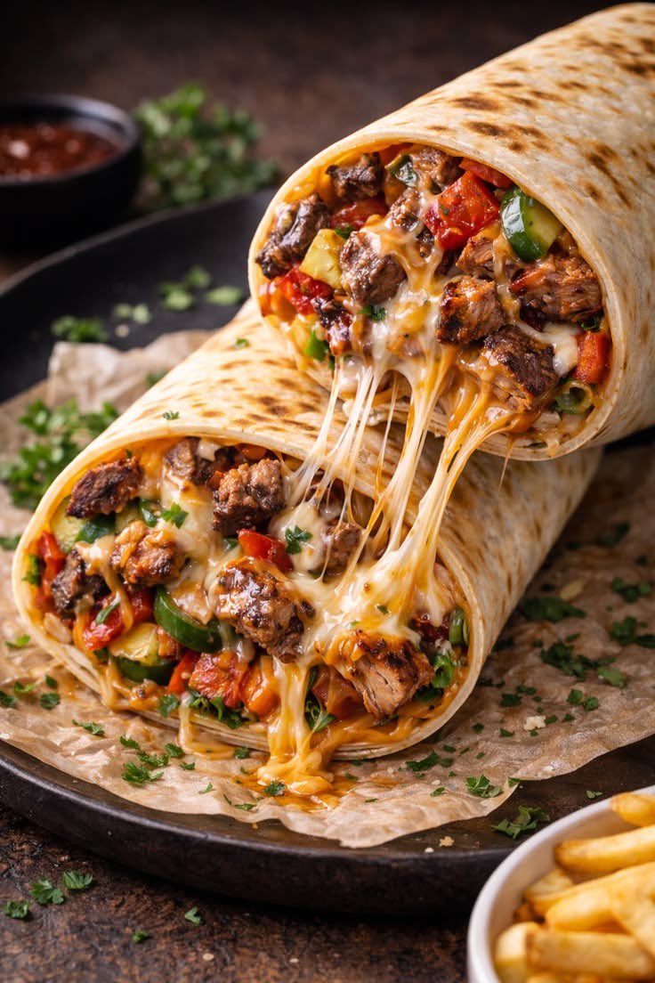 Miss Home tweet media