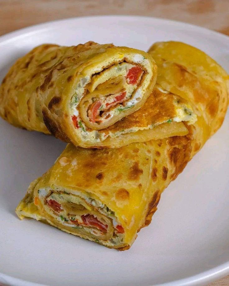 Miss Home tweet media