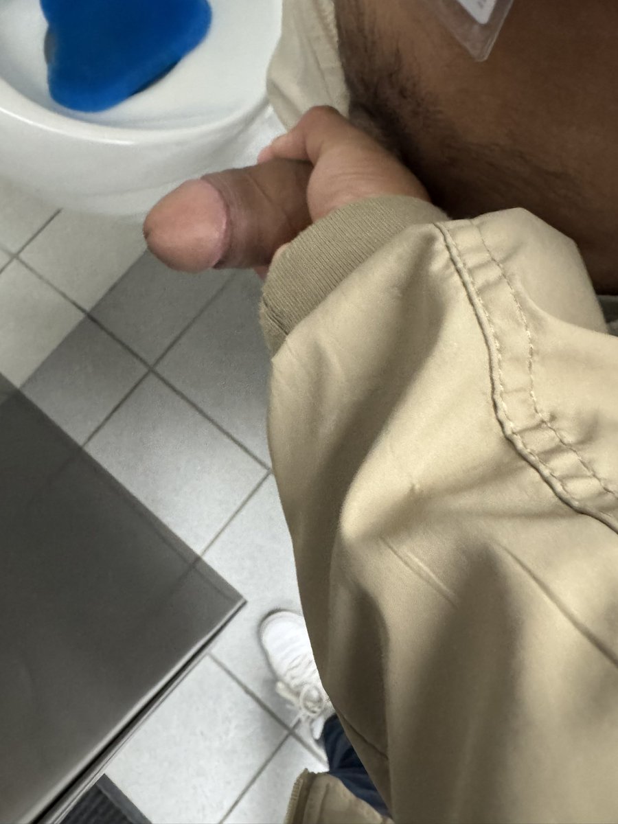 Chilpa 🔥 tweet media