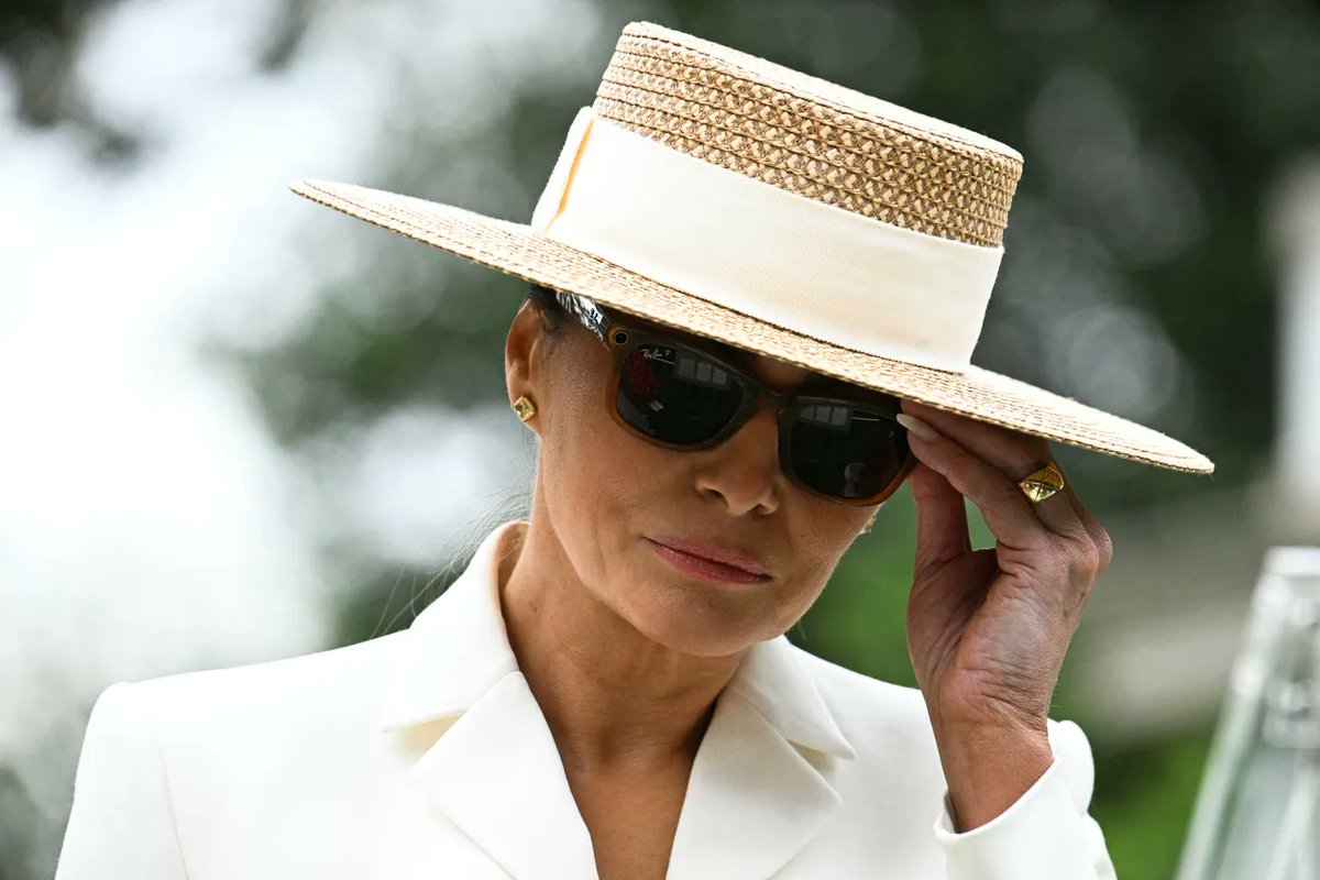 Francis Brennan tweet media