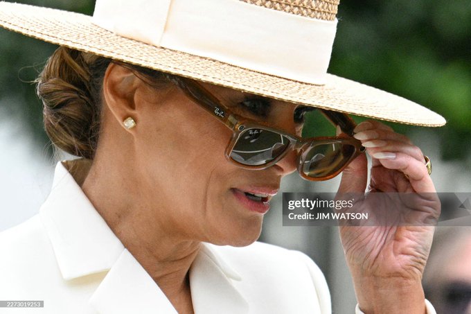 Francis Brennan tweet media