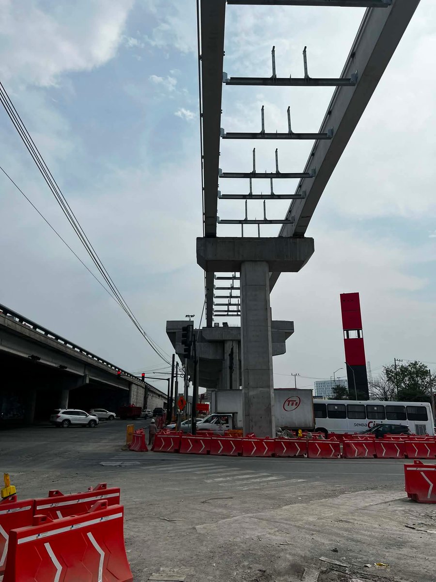 @QuePasaEnNL ®️ tweet media