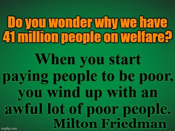 Lance Weatherbee tweet media